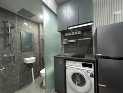 The Landmark (D3), Condominium #563779661